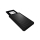 Micron 256GB 2,5" SSD M1100 3D NAND USB 3.0 - 431105 - zdjęcie 2